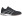 Adidas Predator League IN